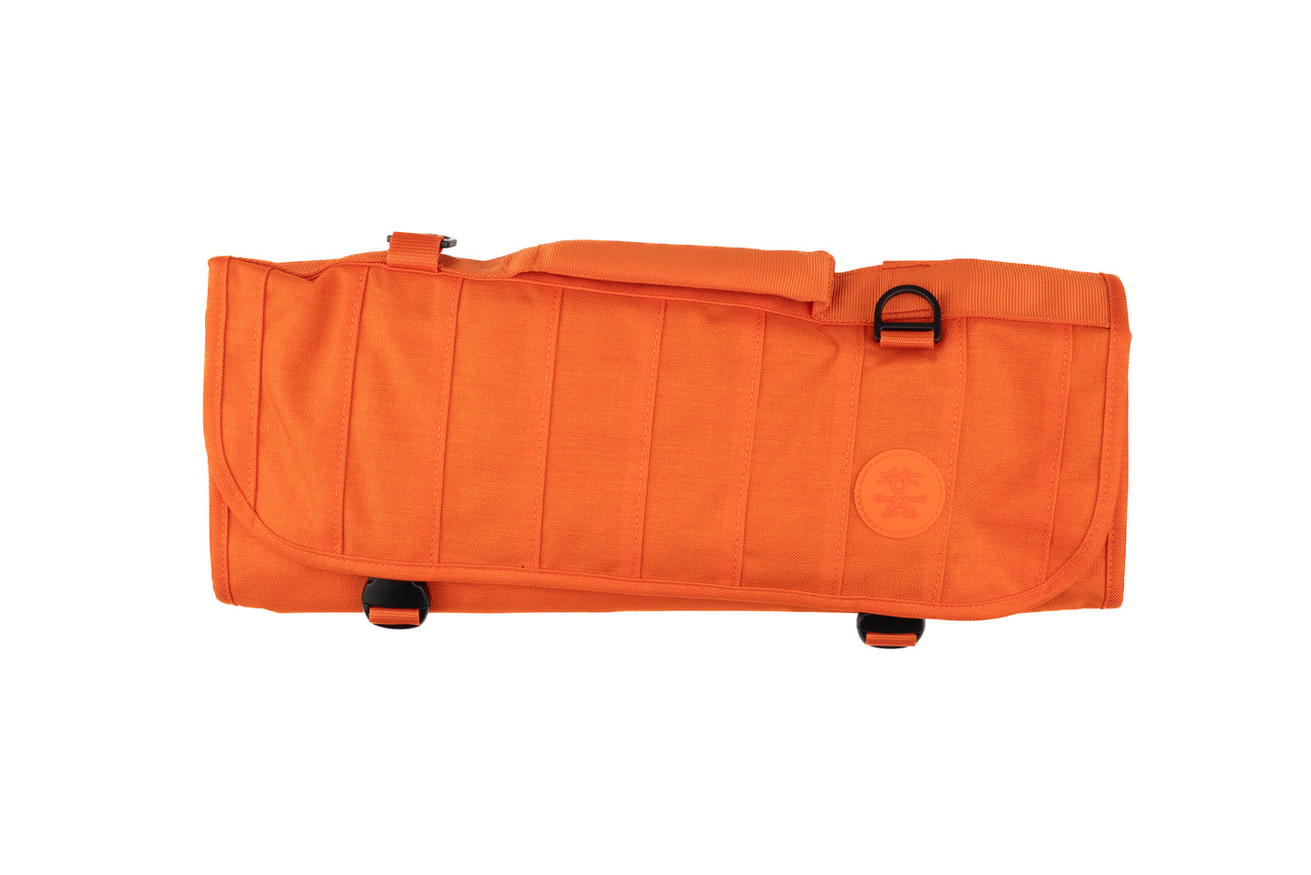 Crumpler 2049 9 Piece Knife Bag from Crumpler