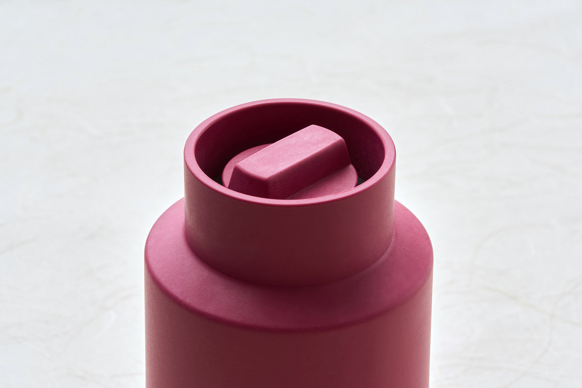 Crushgrind Billund Salt & Pepper Grinder
