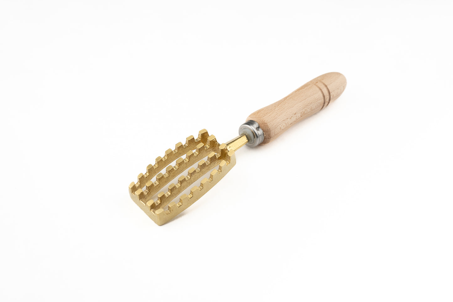 Japanese Fish Scaler from Scaler