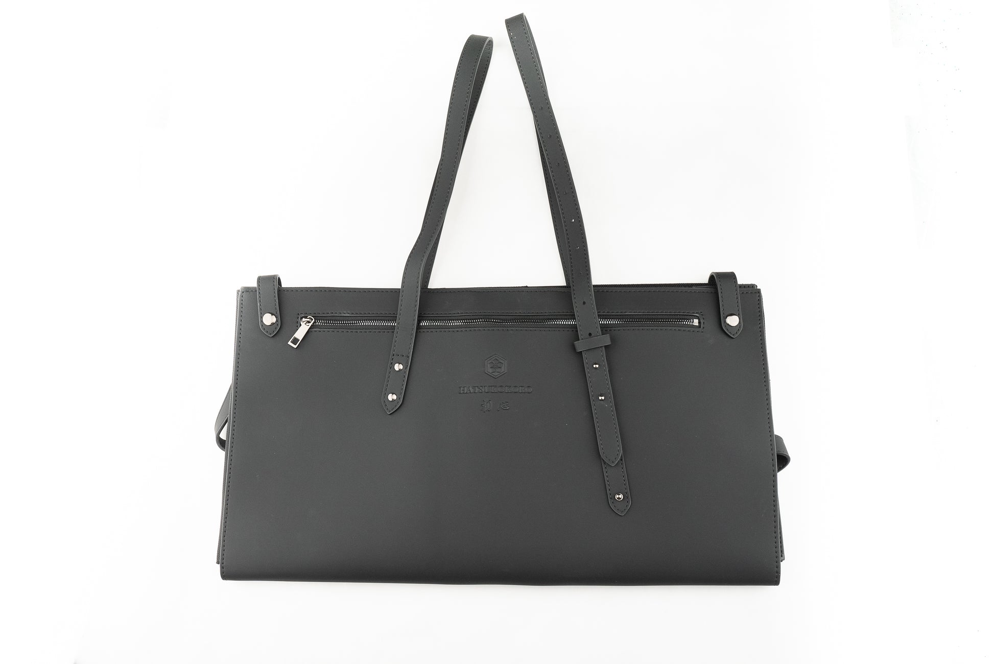 Hatsukokoro Knife Tote Bag from Hatsukokoro