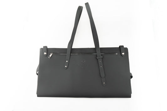 Hatsukokoro Knife Tote Bag from Hatsukokoro