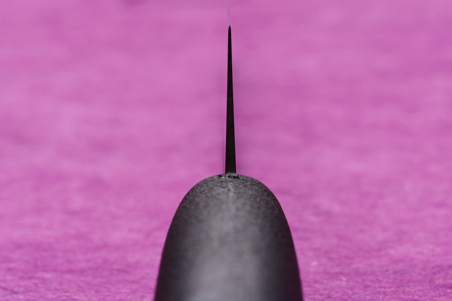 Fuji MV Color Petty 150mm Black
