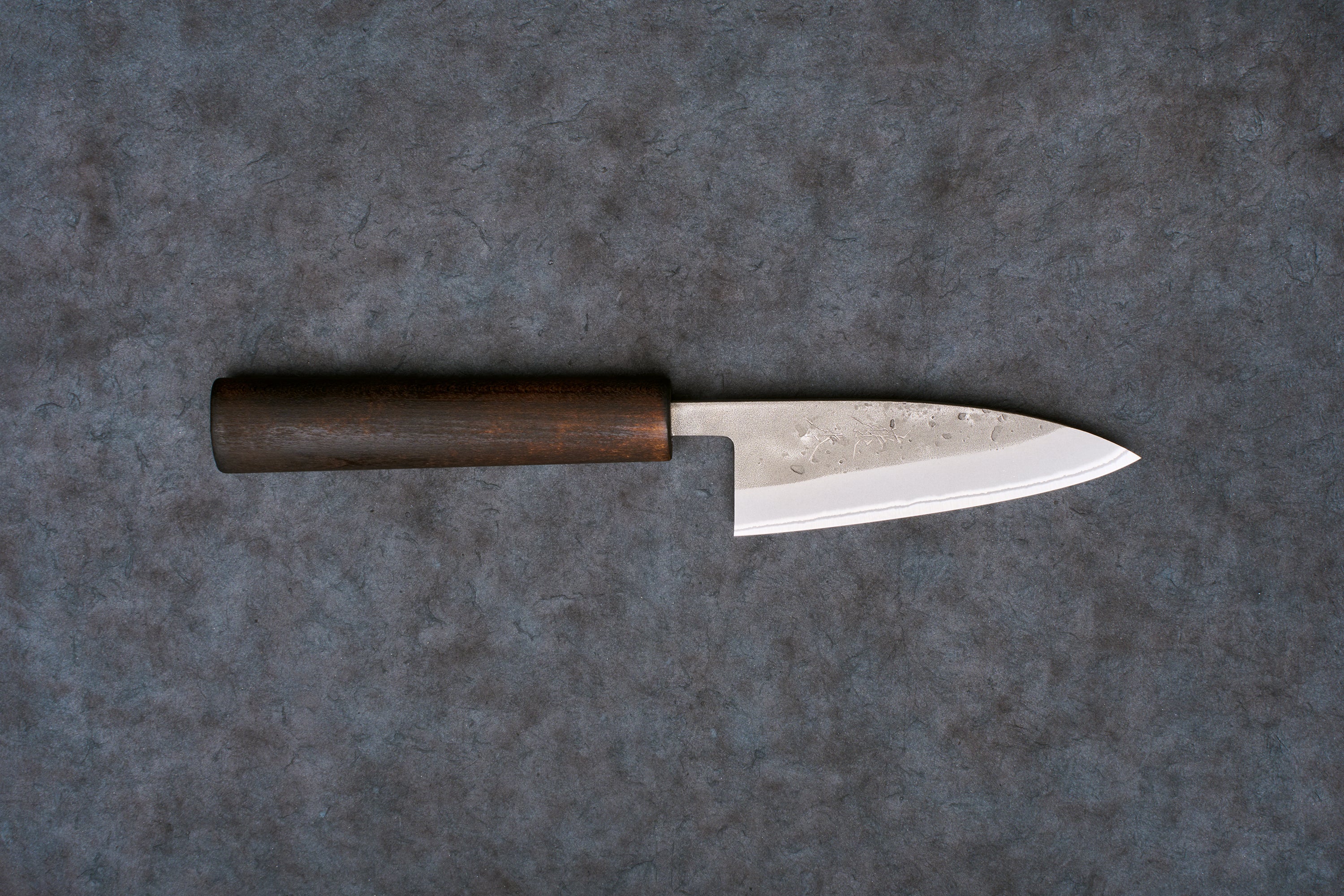 Fujimoto Nashiji Deba 105mm