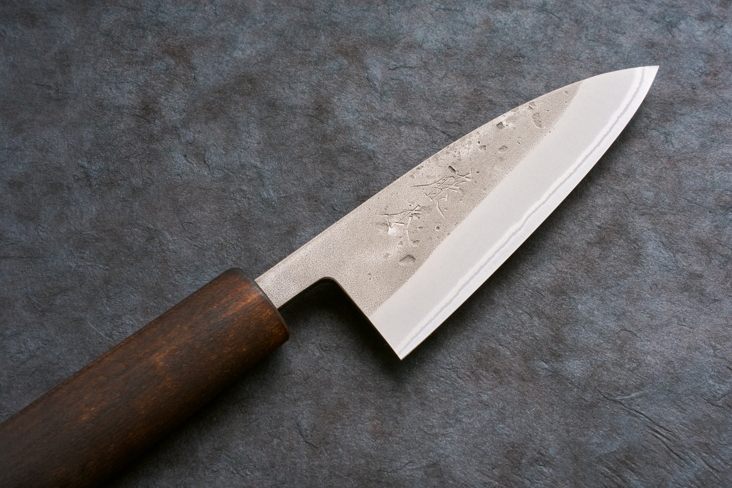 Fujimoto Nashiji Deba 105mm