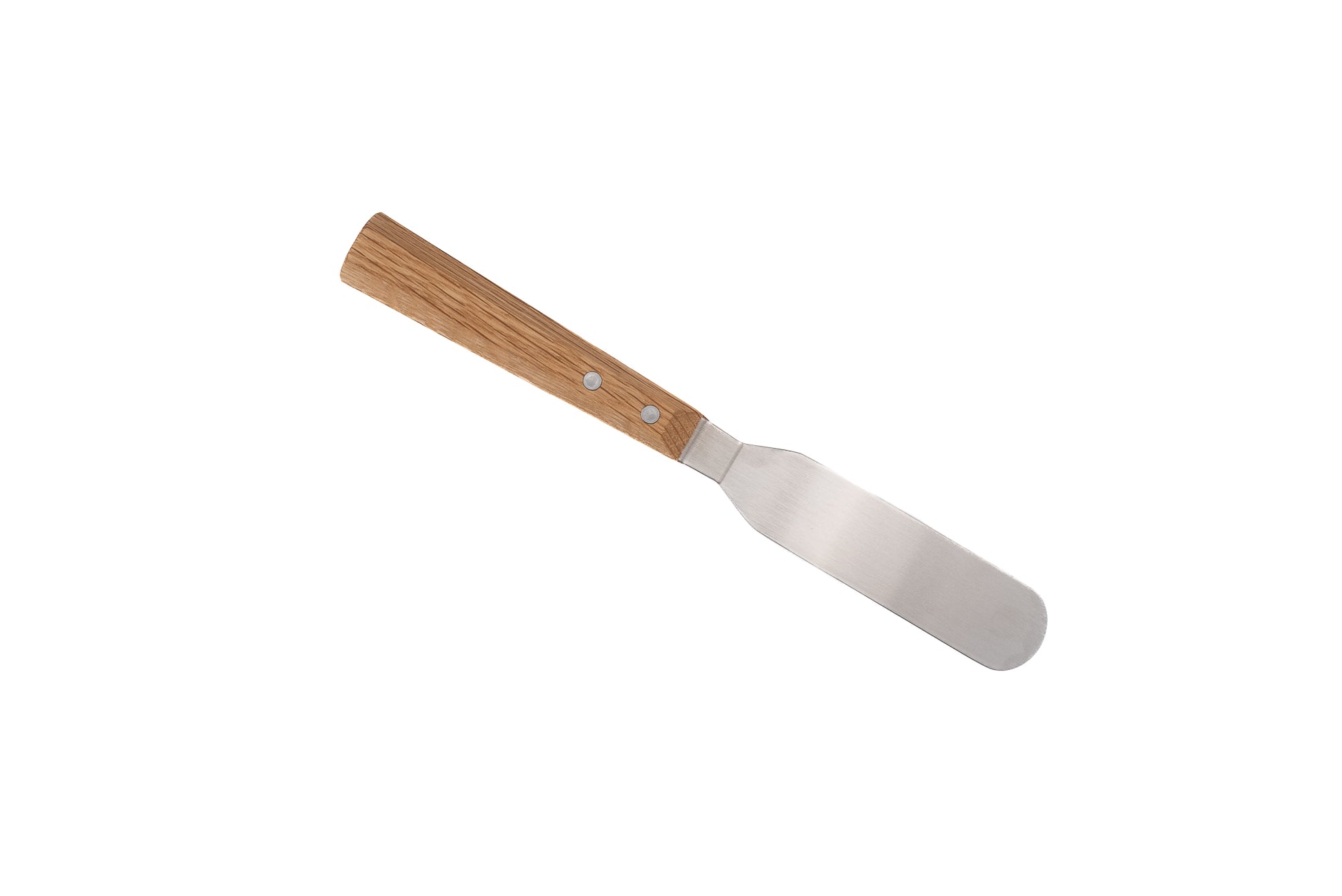 Gestura Esa Offset Spatula from Gestura