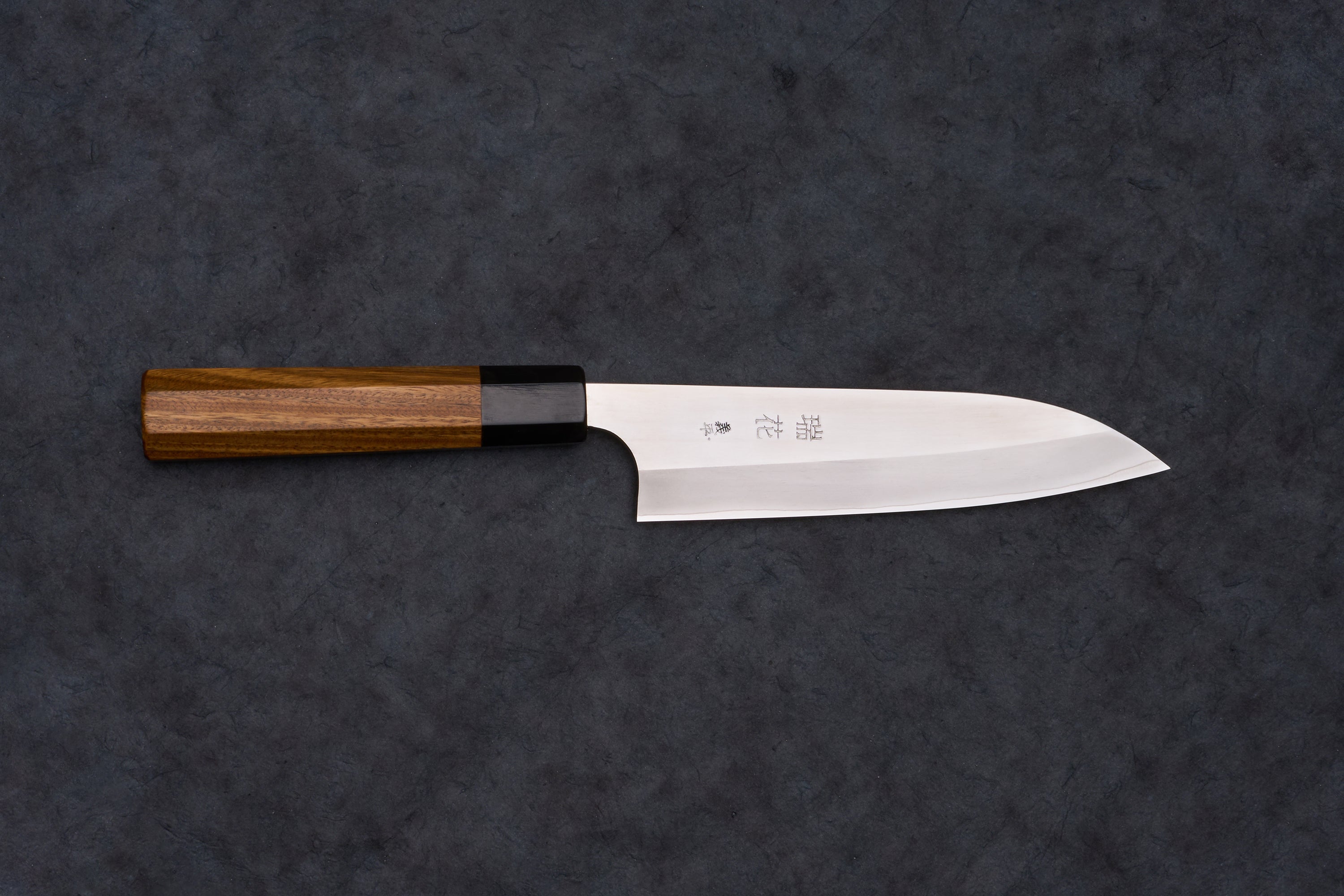 Gihei ZDP189 Zuika Petit 150mm