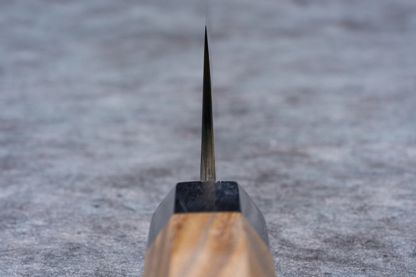 Gihei ZDP189 Zuika Petty 150mm