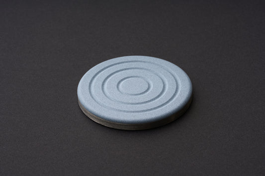 HORL 3 Ceramic - Smooth