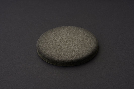 HORL 3 Diamond - Coarse