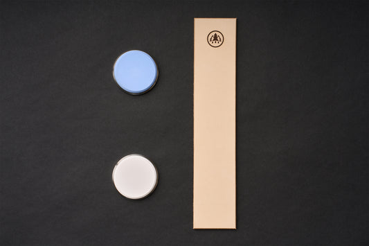 HORL 3 Set Premium