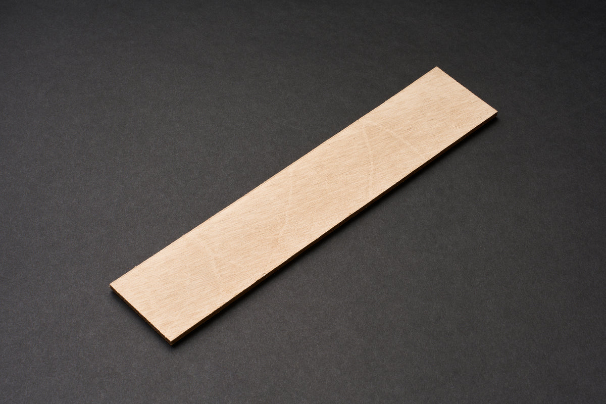 HORL 3 Premium Upgrade Set