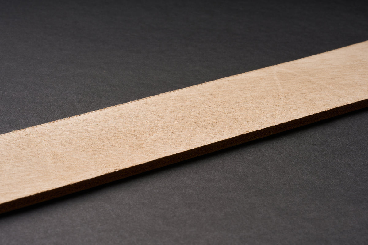 HORL 3 Premium Upgrade Set