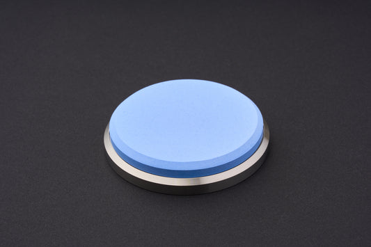 HORL 3 Whetstone - Fine