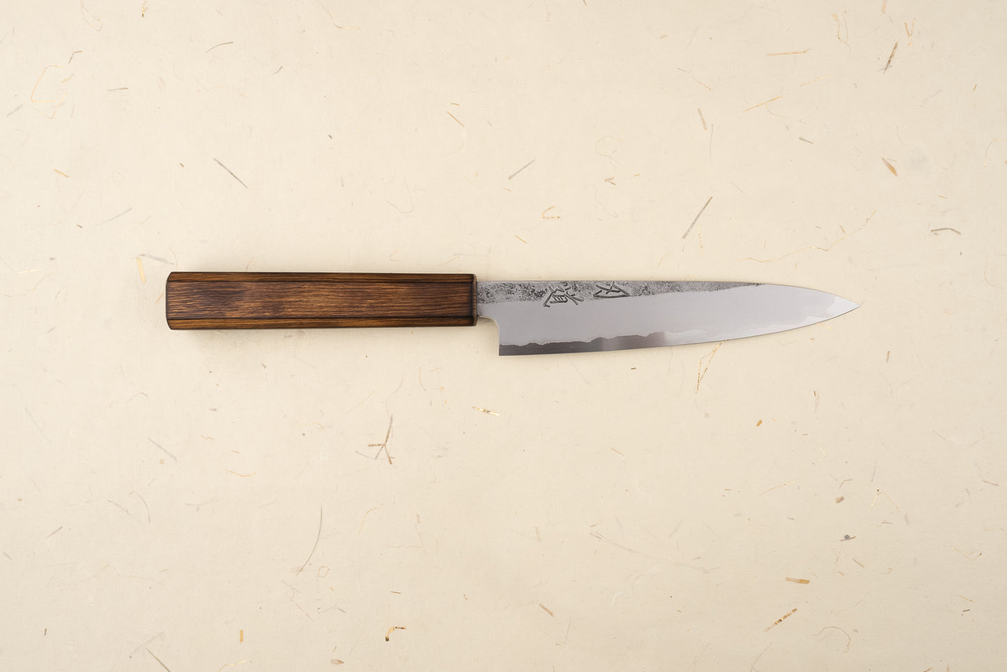 Hado Sakai Kirisame Petty 150mm from Hado Sakai