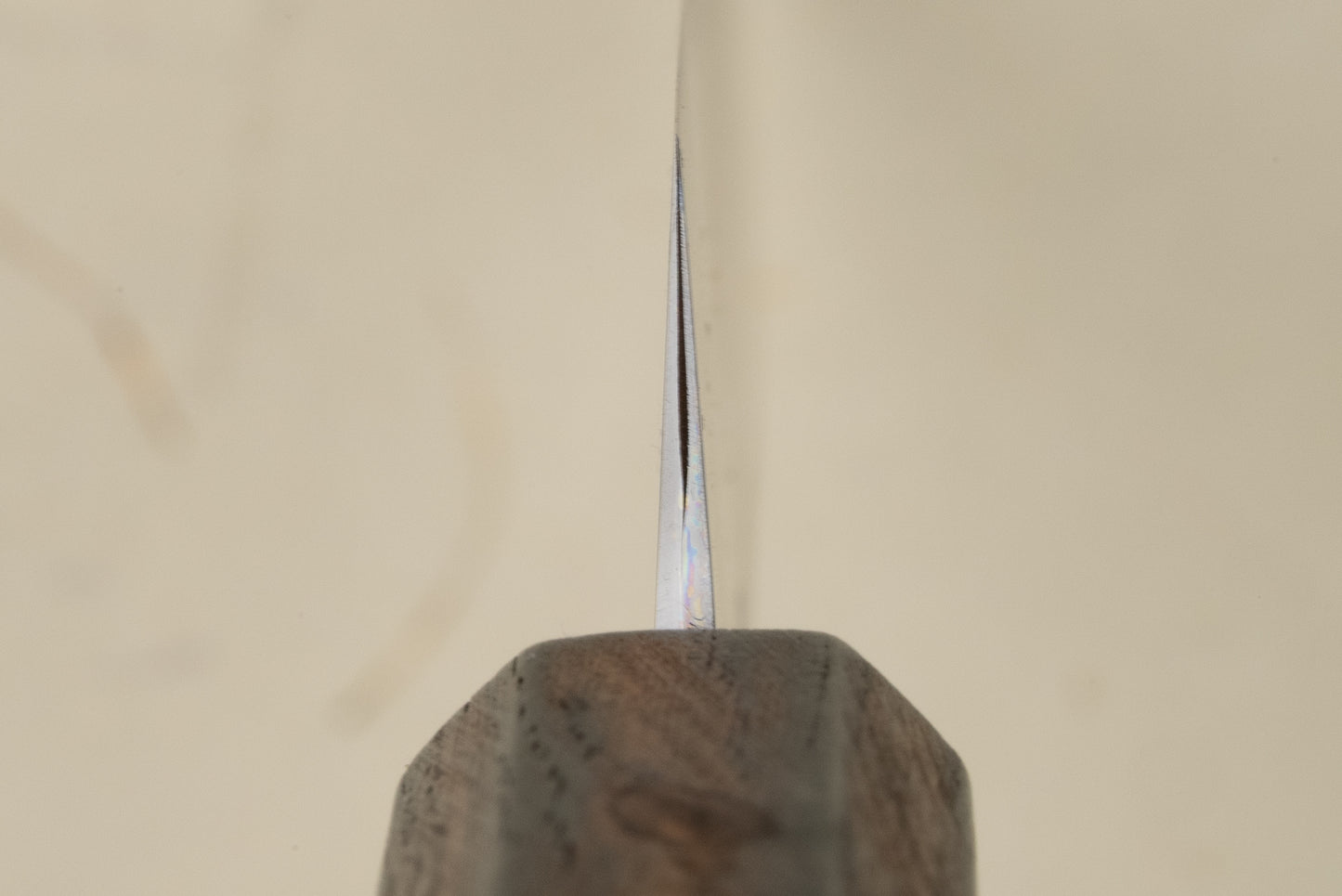 Hado Sakai Kirisame Petty 150mm from Hado Sakai