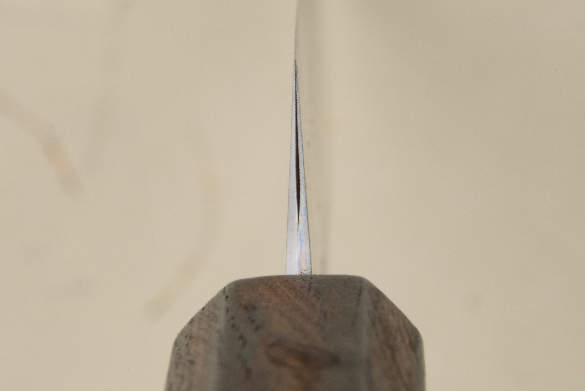 Hado Sakai Kirisame Petty 150mm from Hado Sakai
