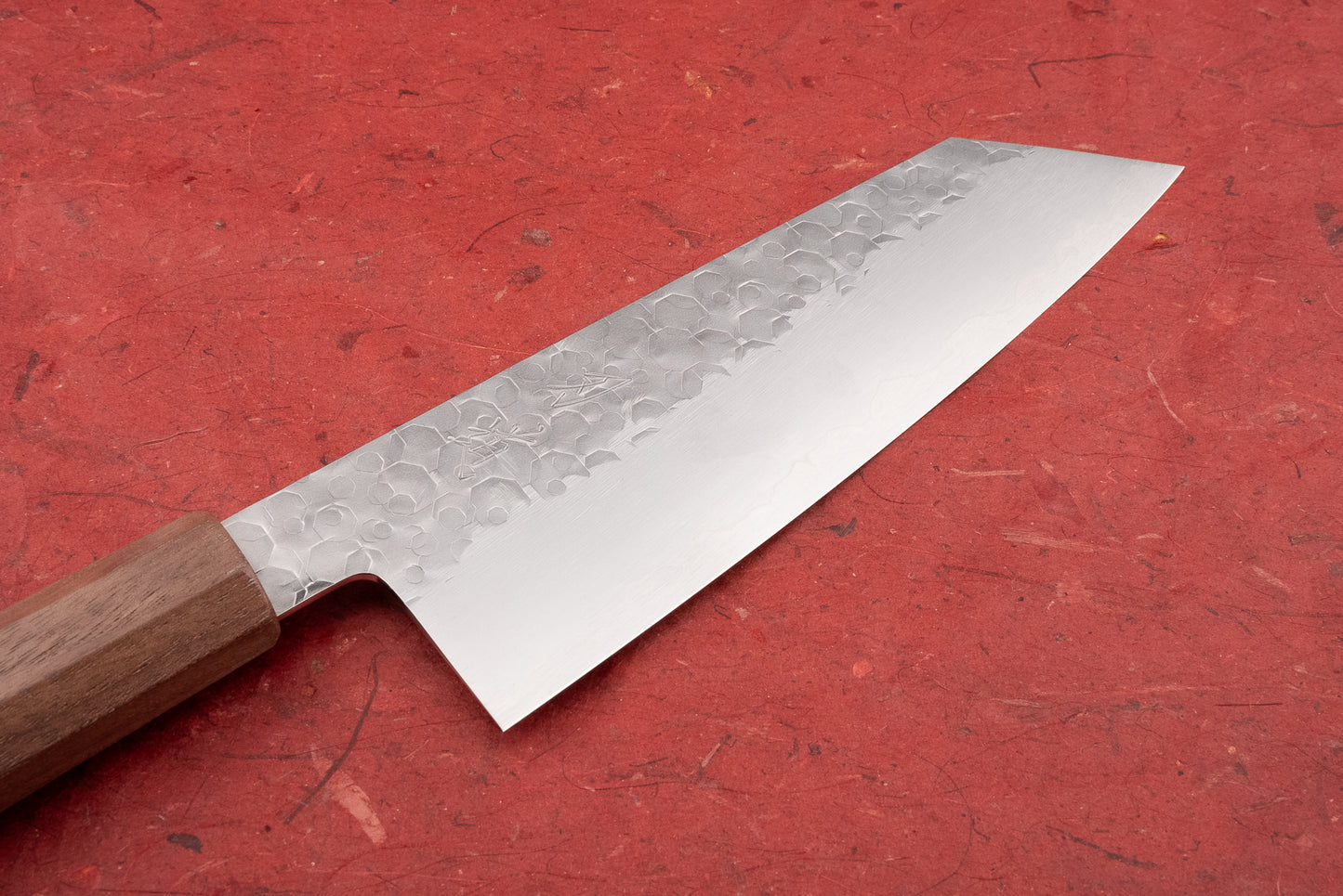 Hado Shiosai Bunka 180mm from Hado Sakai