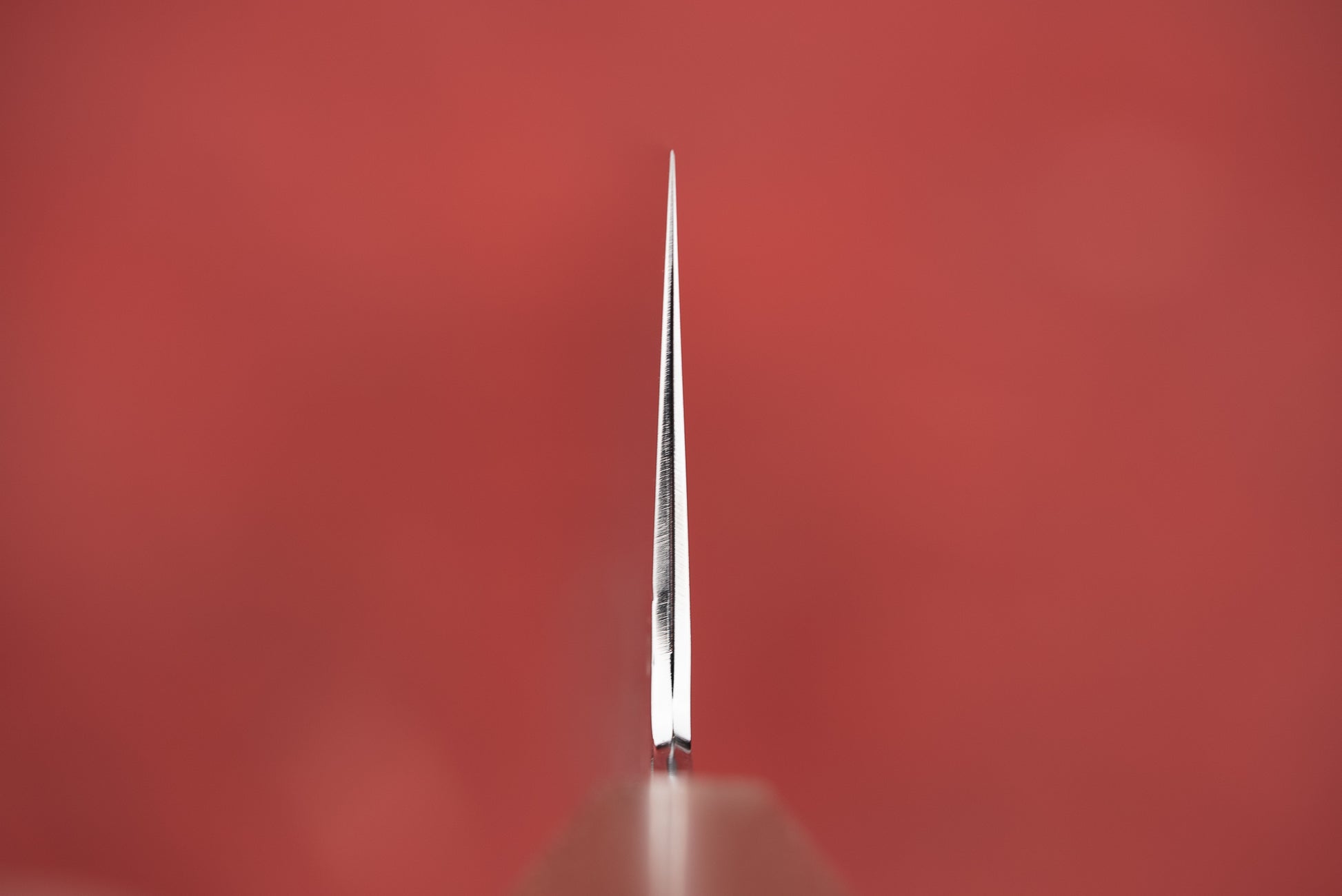 Hado Shiosai Bunka 180mm from Hado Sakai