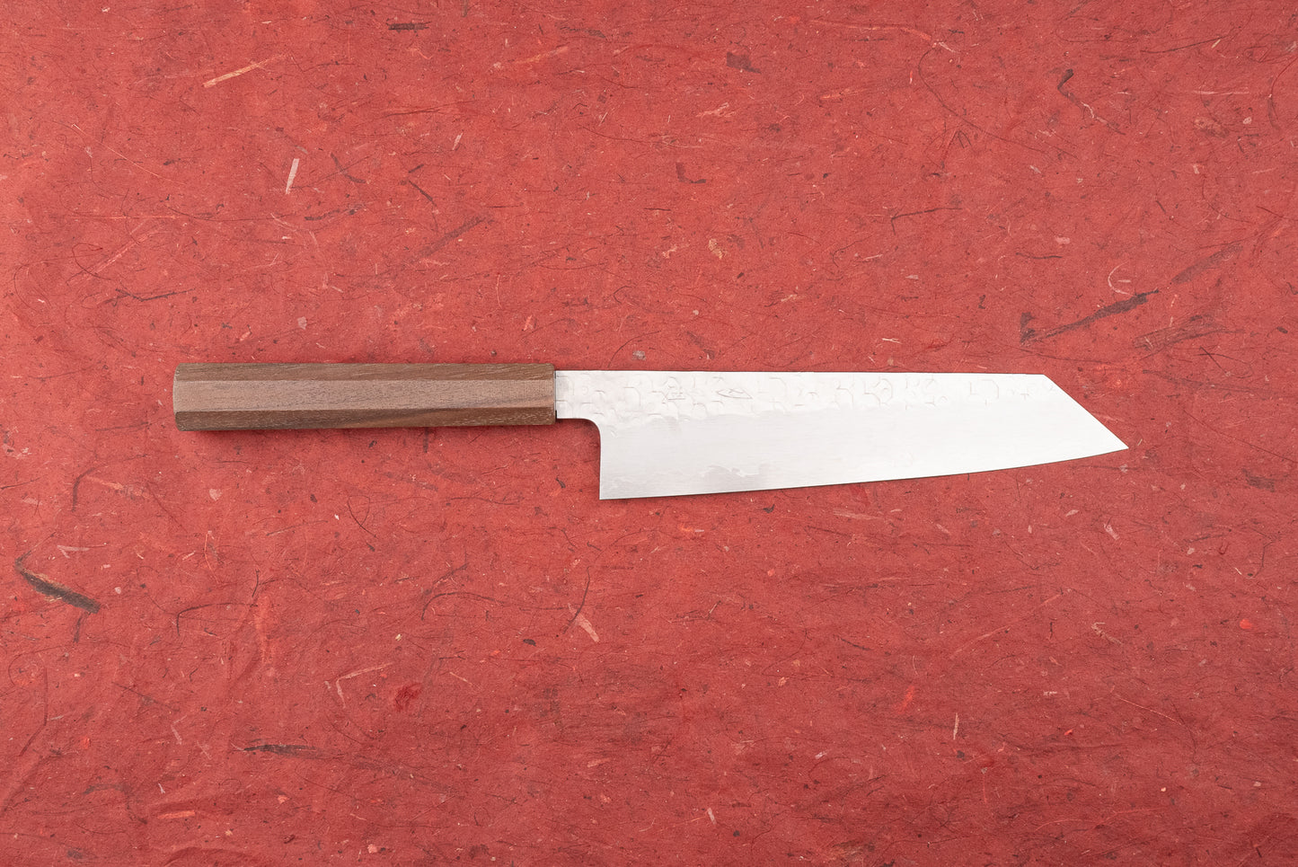 Hado Shiosai Kiritsuke Gyuto 210mm from Hado Sakai