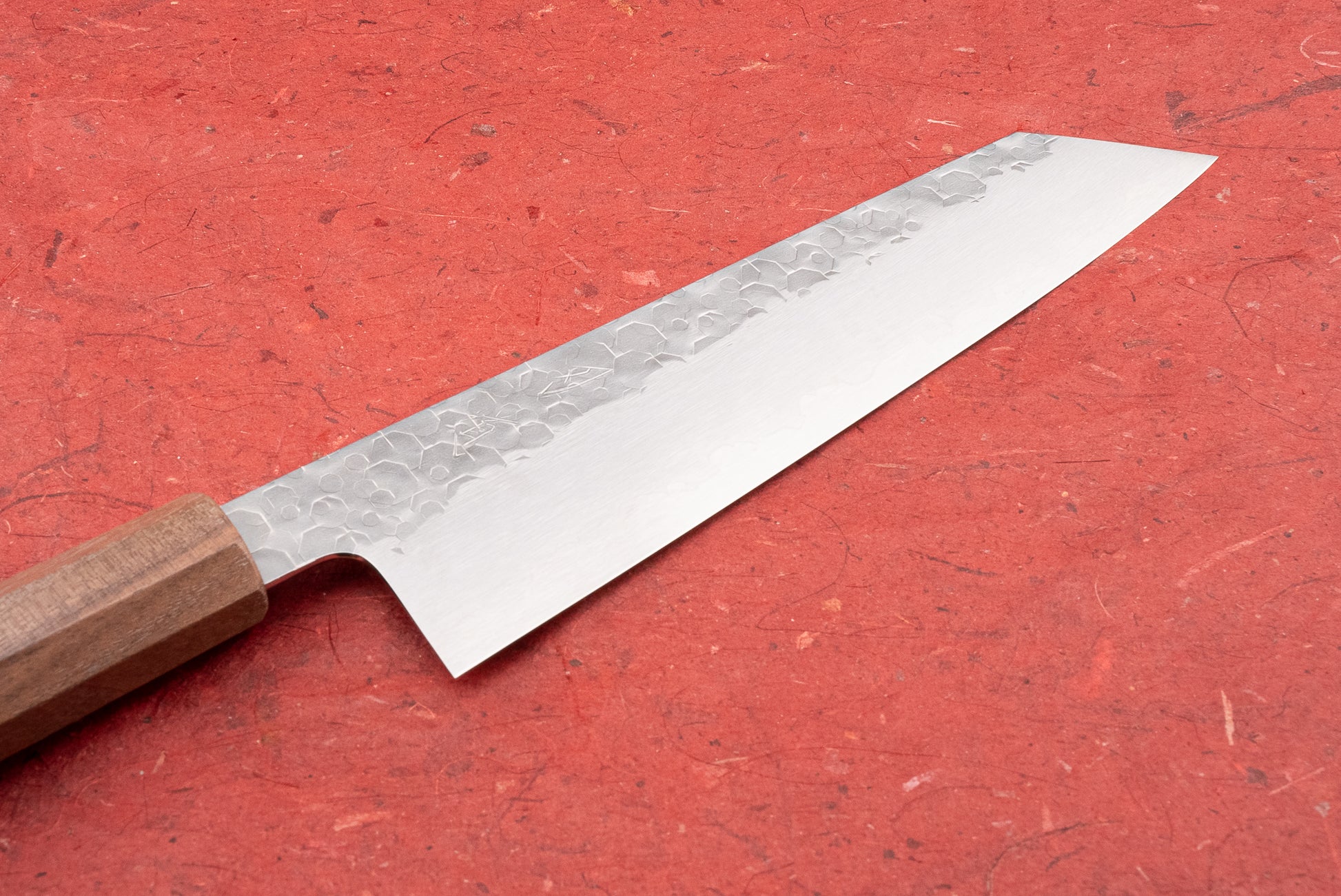 Hado Shiosai Kiritsuke Gyuto 210mm from Hado Sakai