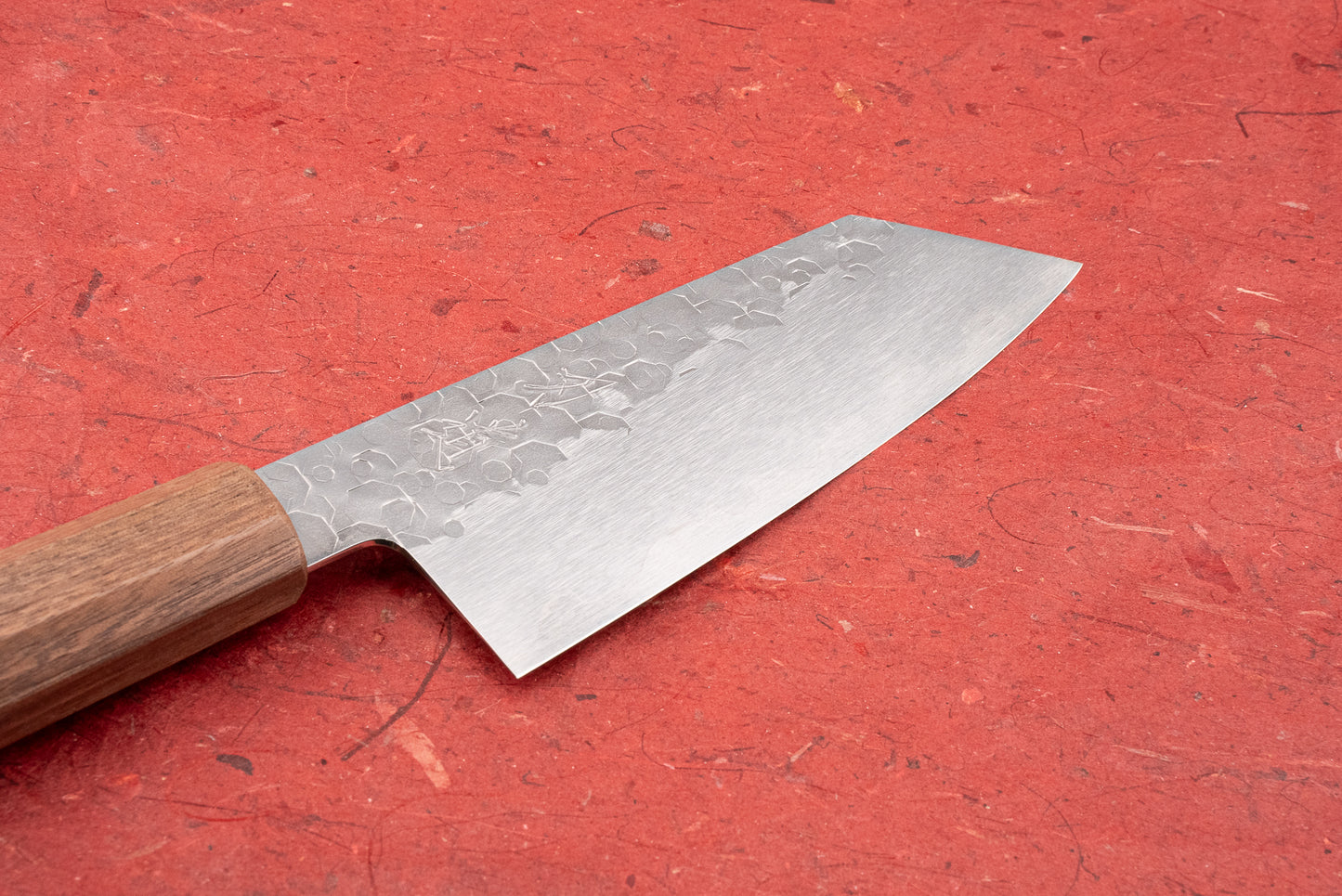Hado Shiosai Ko-Bunka 135mm from Hado Sakai