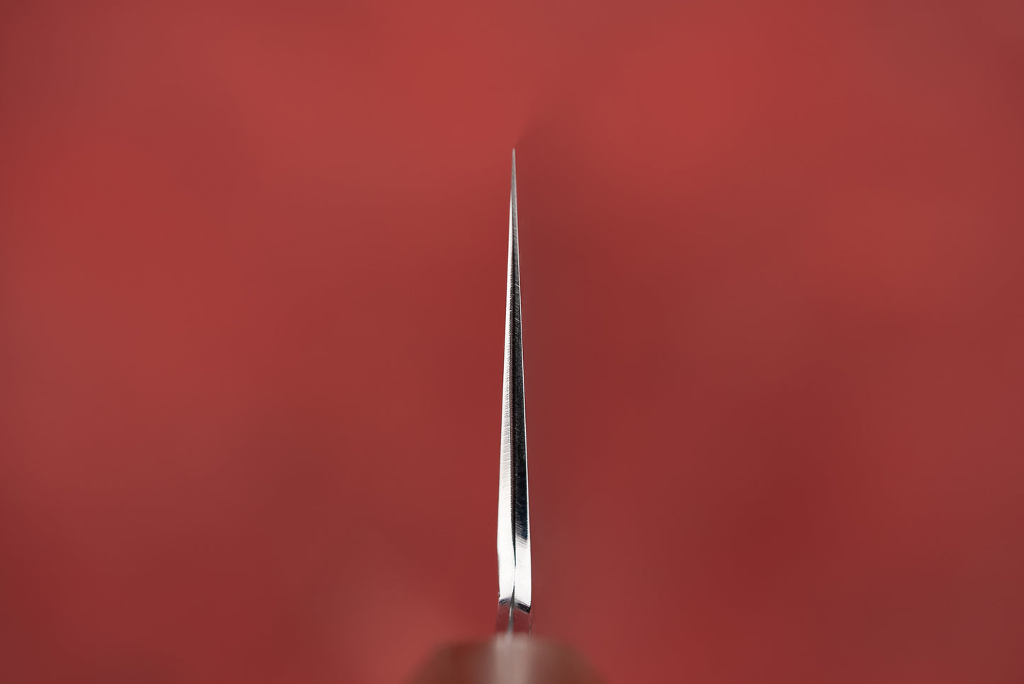 Hado Shiosai Ko-Bunka 135mm from Hado Sakai