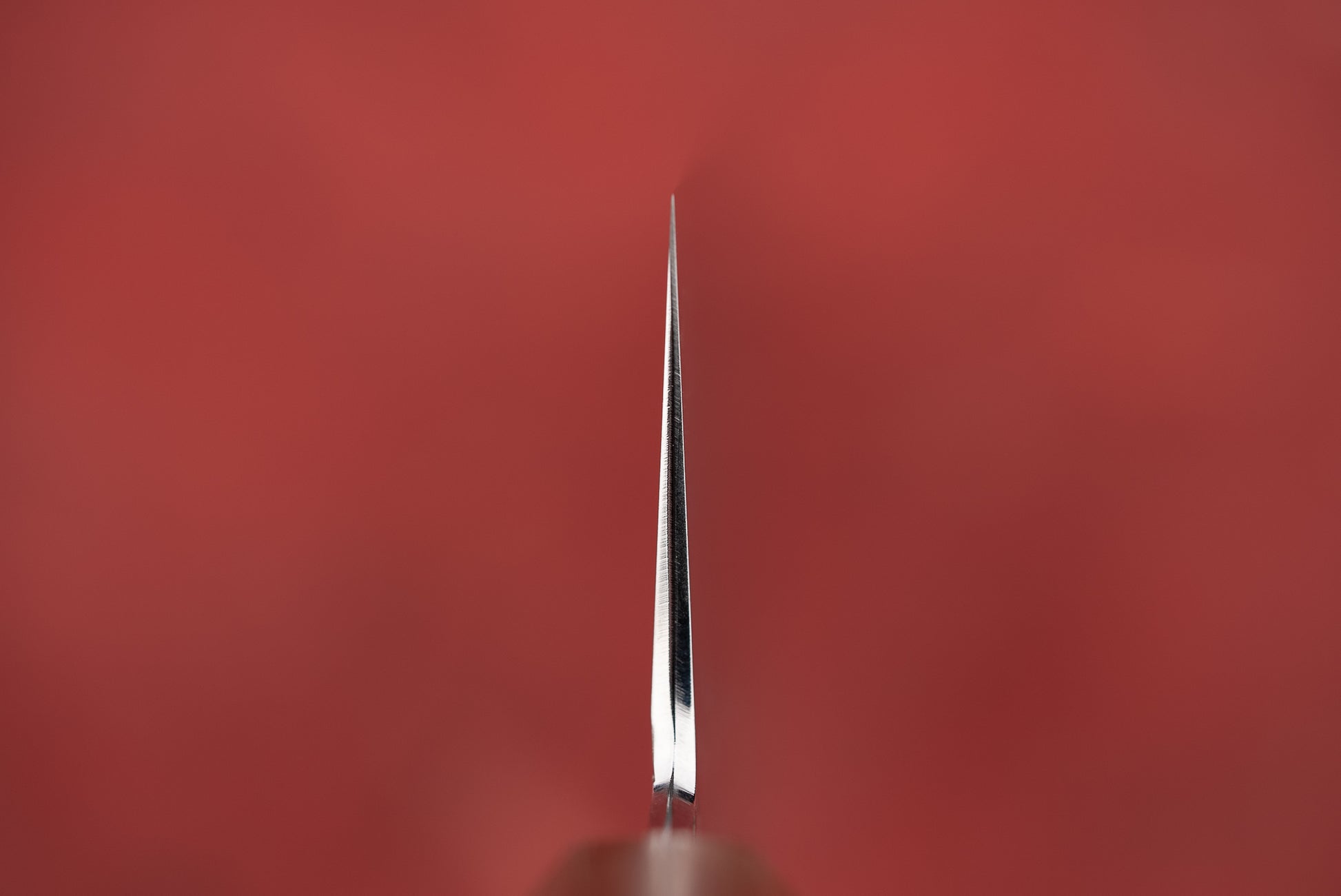 Hado Shiosai Ko-Bunka 135mm from Hado Sakai