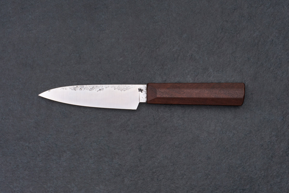 Handmade by Hudson Petty 90mm