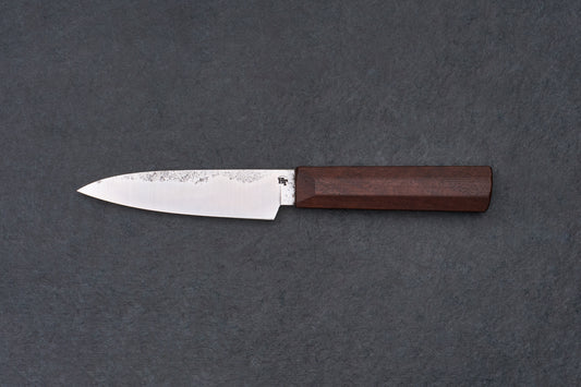 Handmade by Hudson Petty 90mm