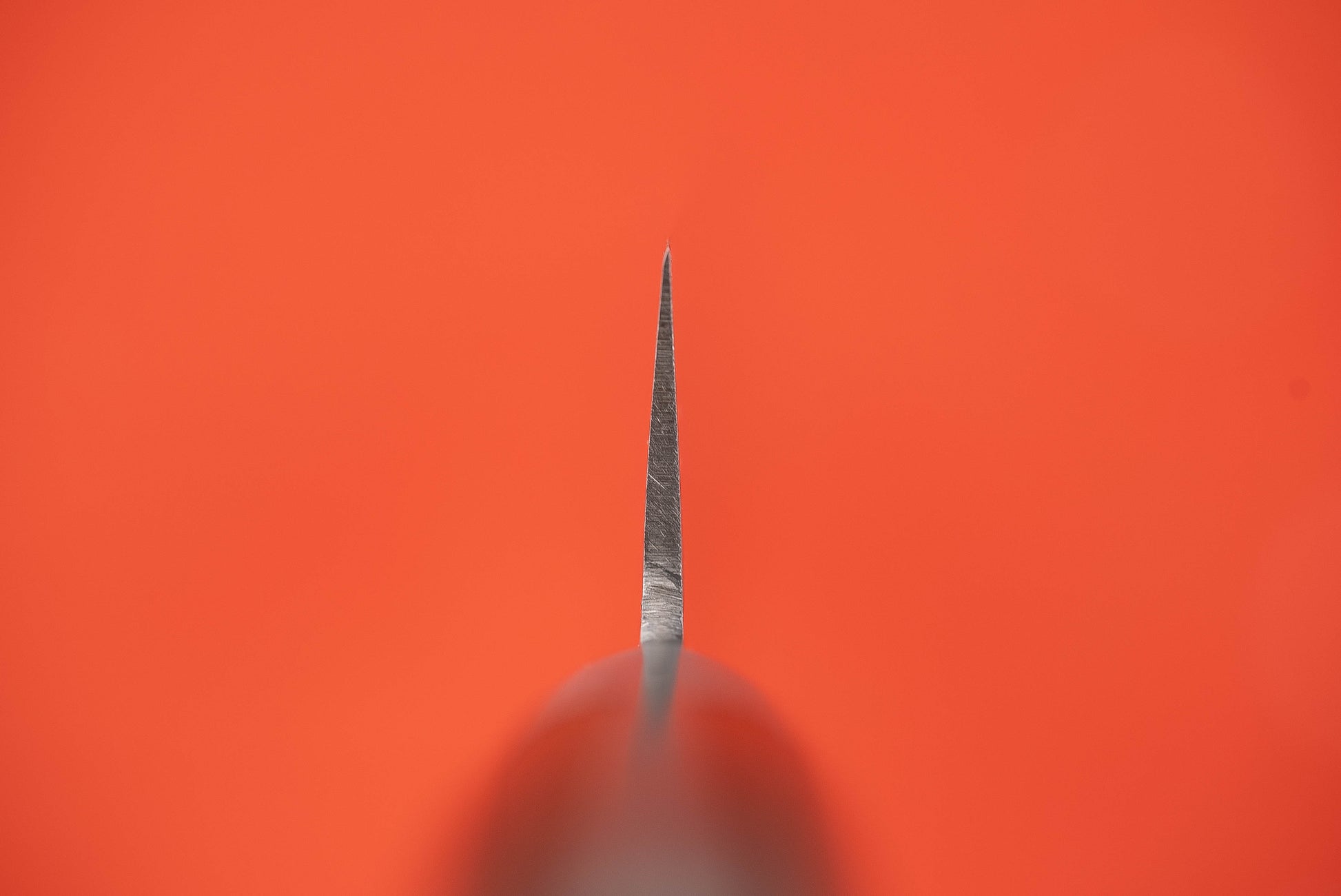 Haruyuki Goma Boning 210mm from Haruyuki