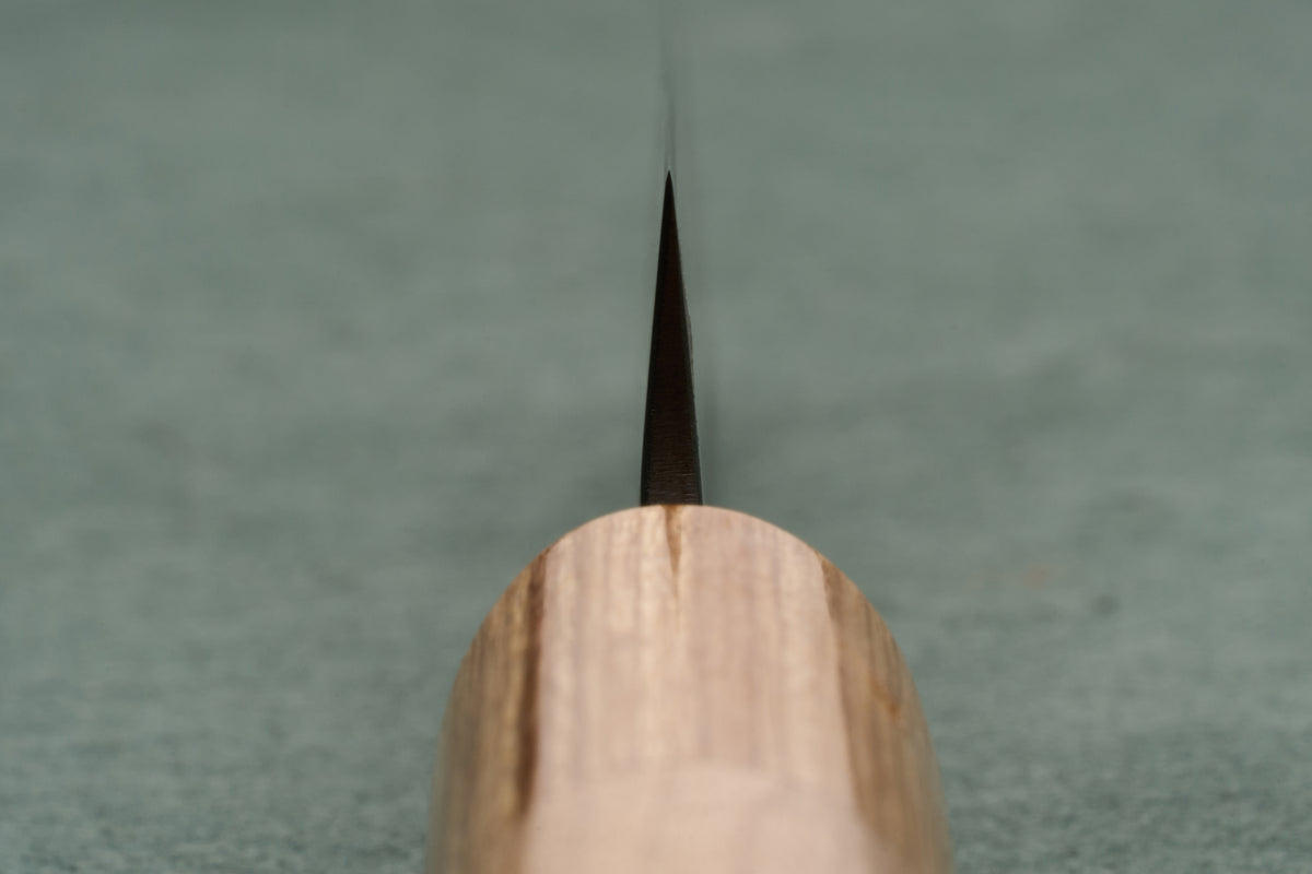 Haruyuki Nishiki Petty 80mm