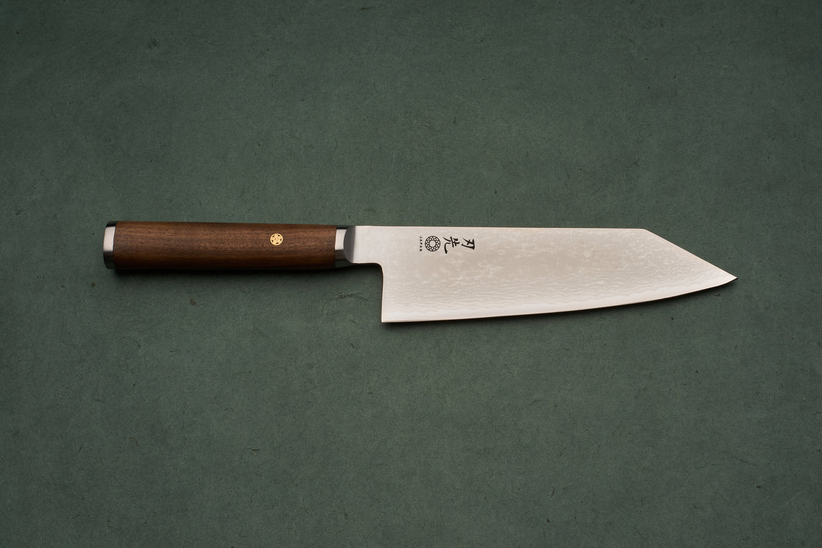 Hazaki Pro Series Bunka 165 mm