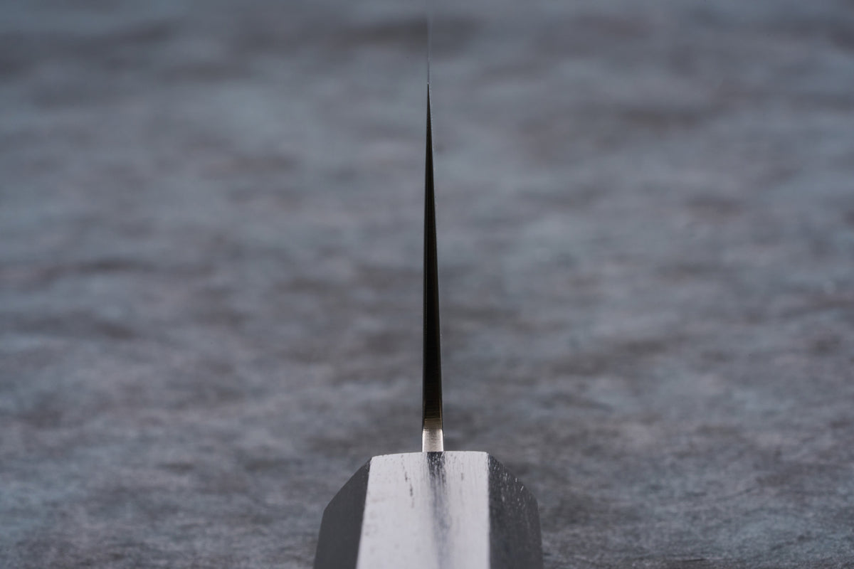 ICHIGO Ao Bunka 180mm