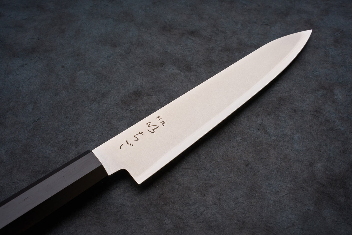 ICHIGO Ao Petty 150mm