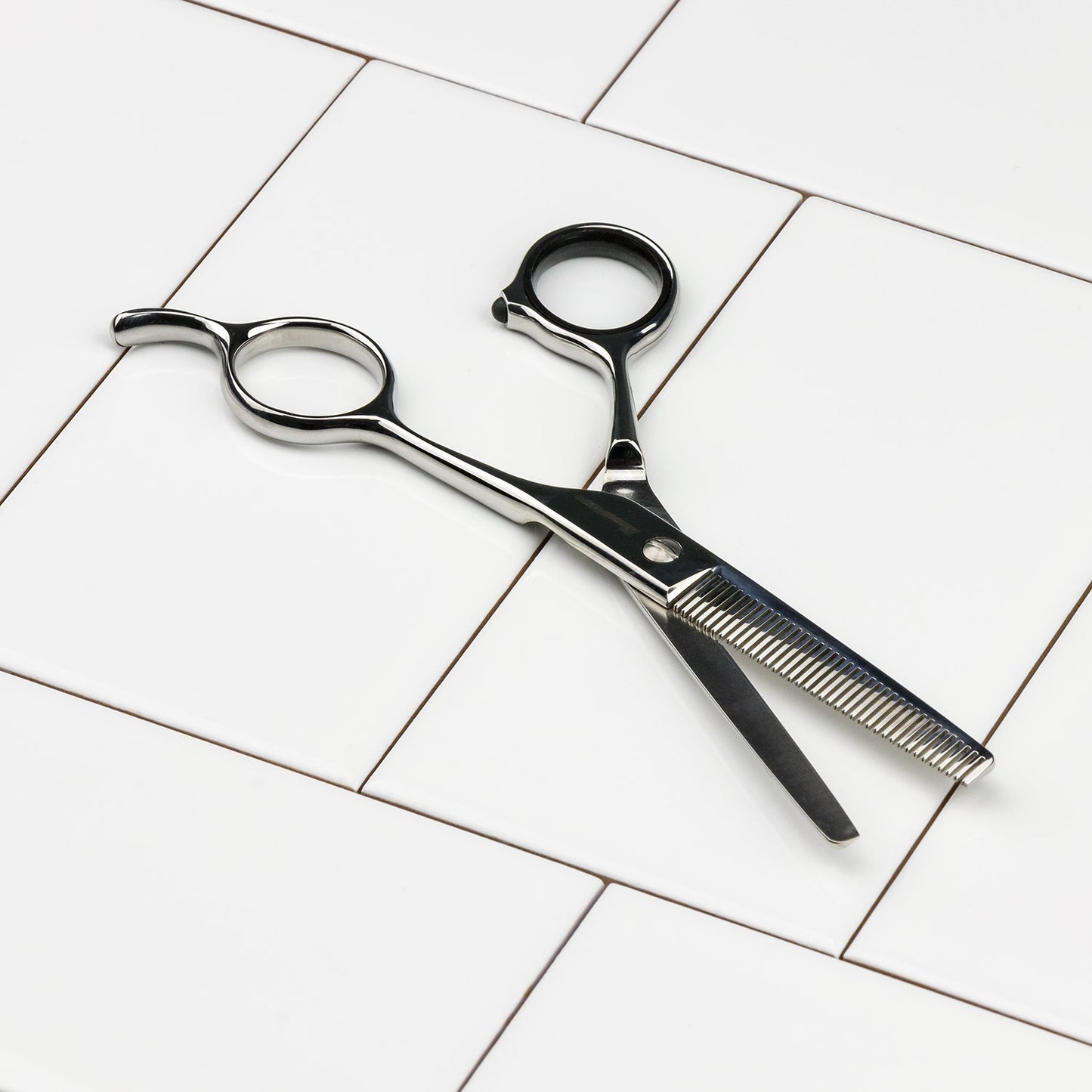 Seki Kanetsune Pro Hair Scissors from Seki Kanetsune