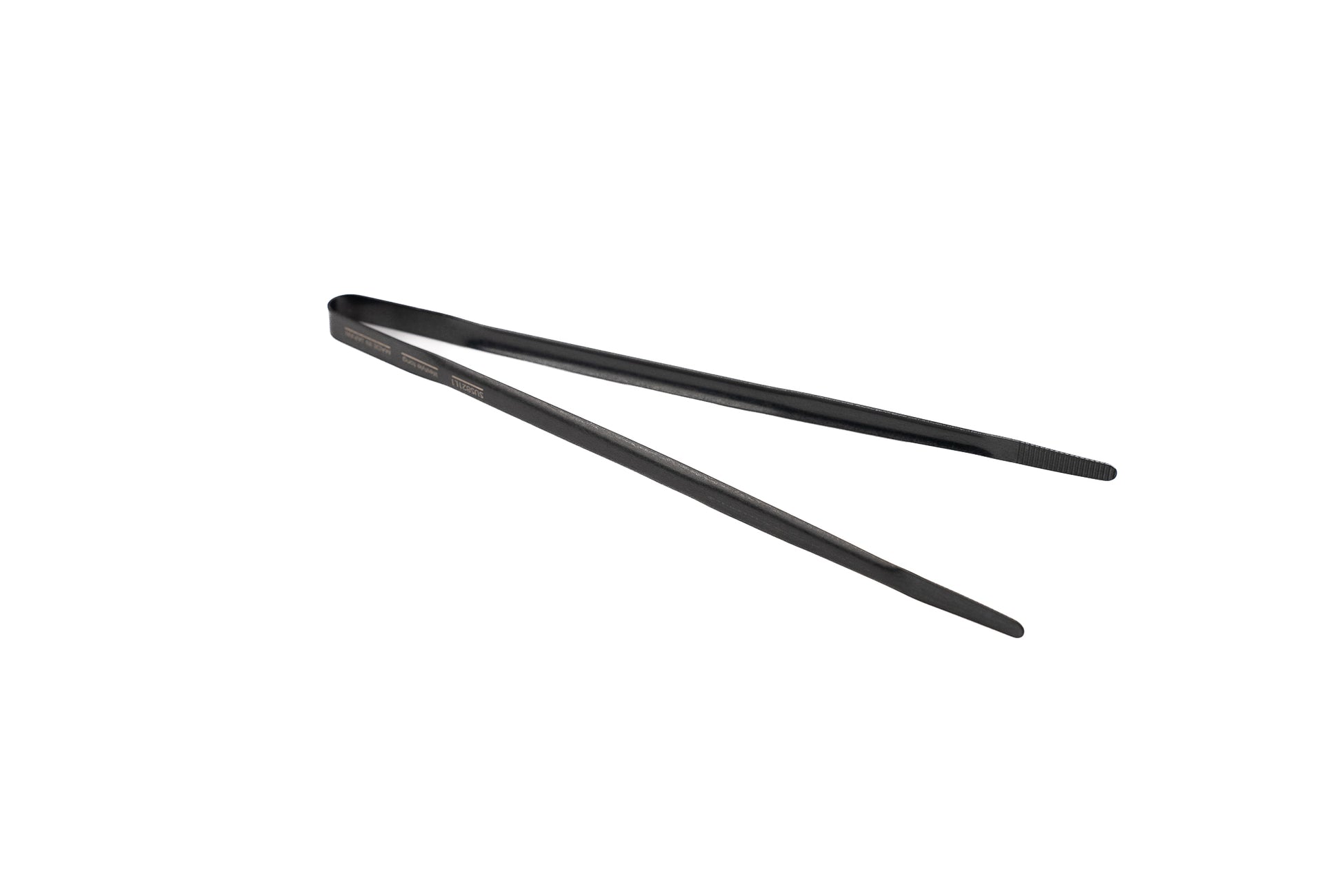Idea Sekikawa SUS821L1 Lifestyle Tongs Black 175mm from Idea Sekikawa