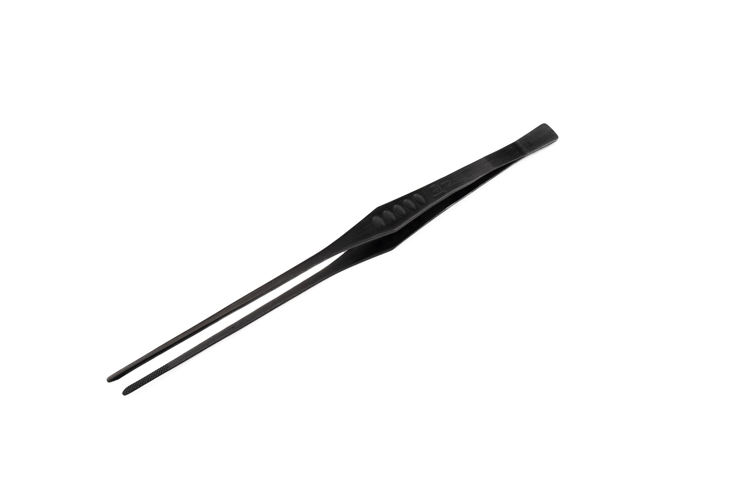 KD Chef Tweezers SP 210mm from Kanda