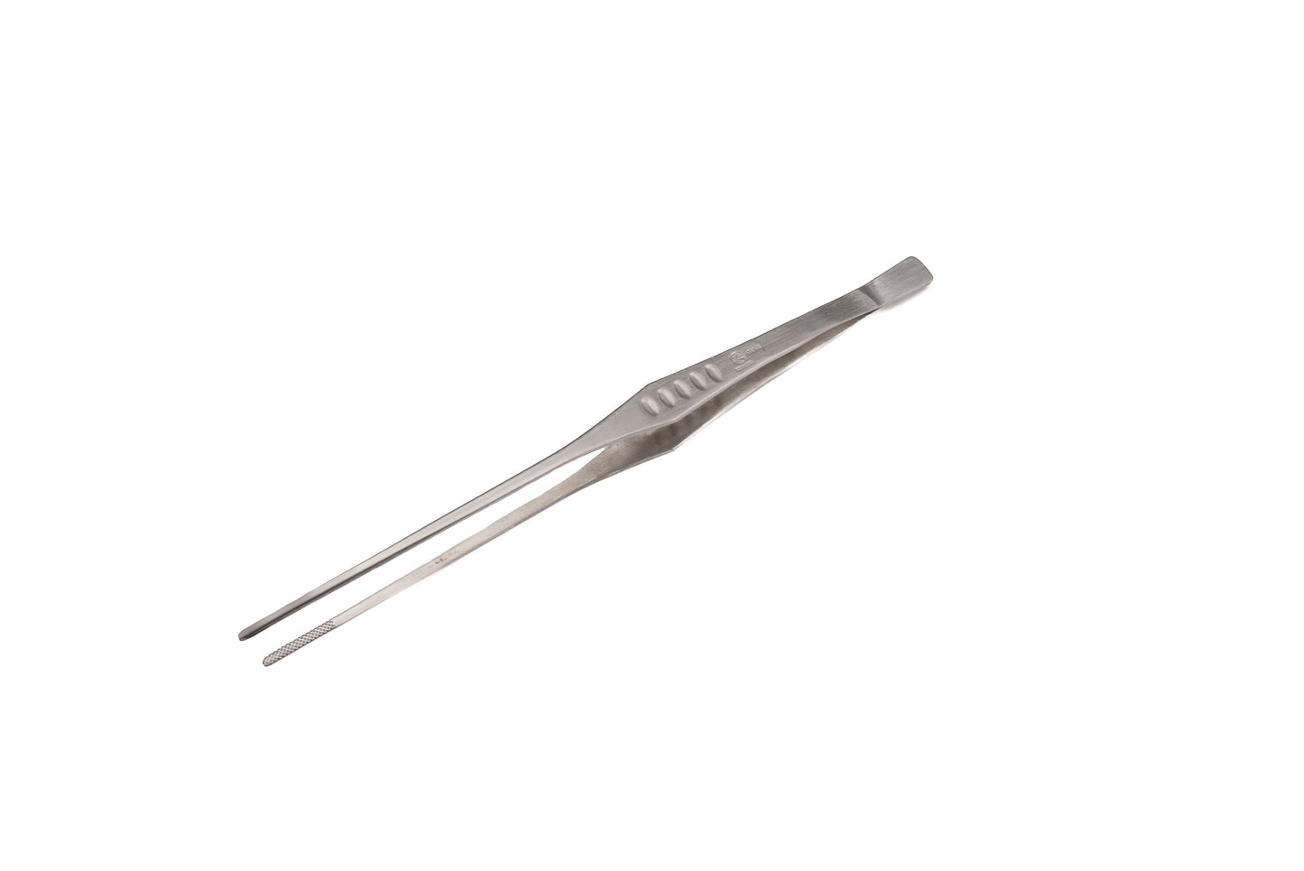 KD Chef Tweezers SP 210mm from Kanda