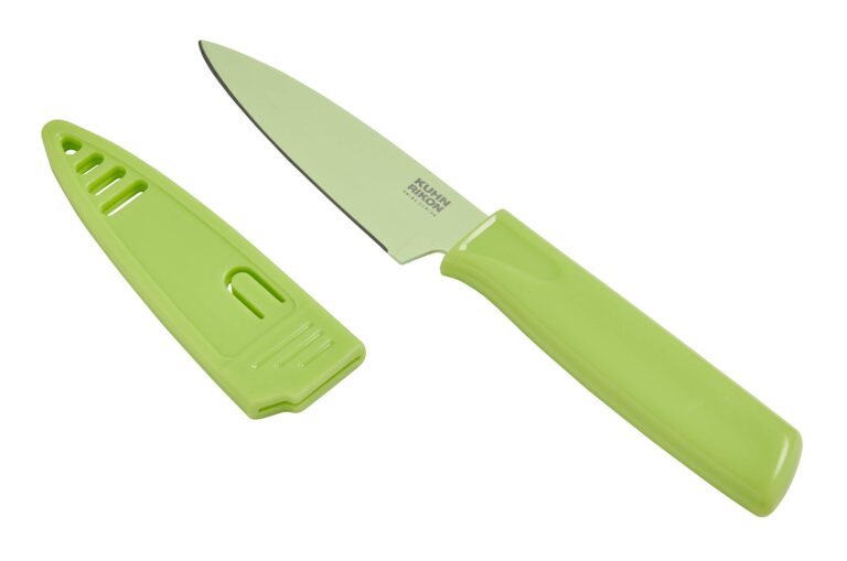 Kuhn Paring from Kuhn