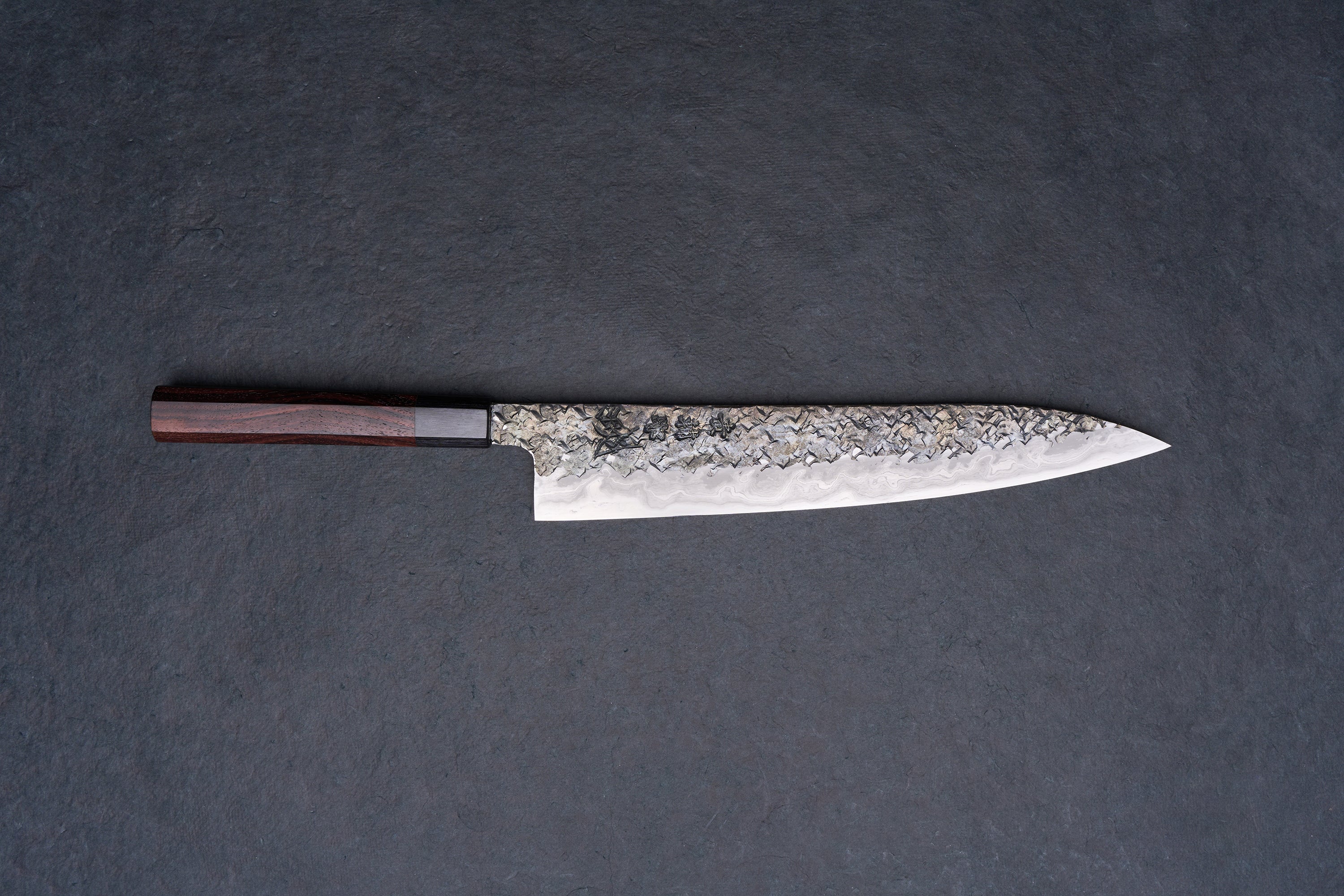 Kisuke Manaka ENN Sujihiki 240mm