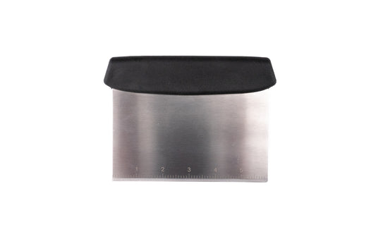 Knifewear Bench Scraper from Knifewear