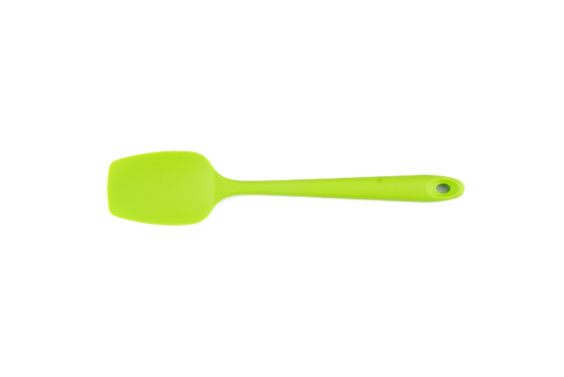 Knifewear Silicone Spoonula from Knifewear
