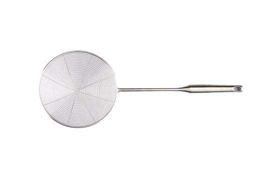 Knifewear Spider Skimmer from Knifewear