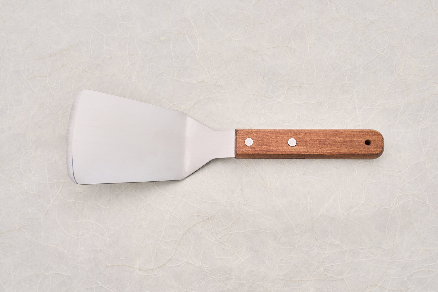 Spatule à burger Knifewear