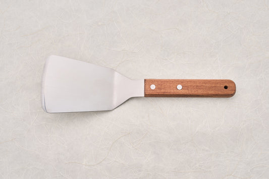 Knifewear Burger Spatula