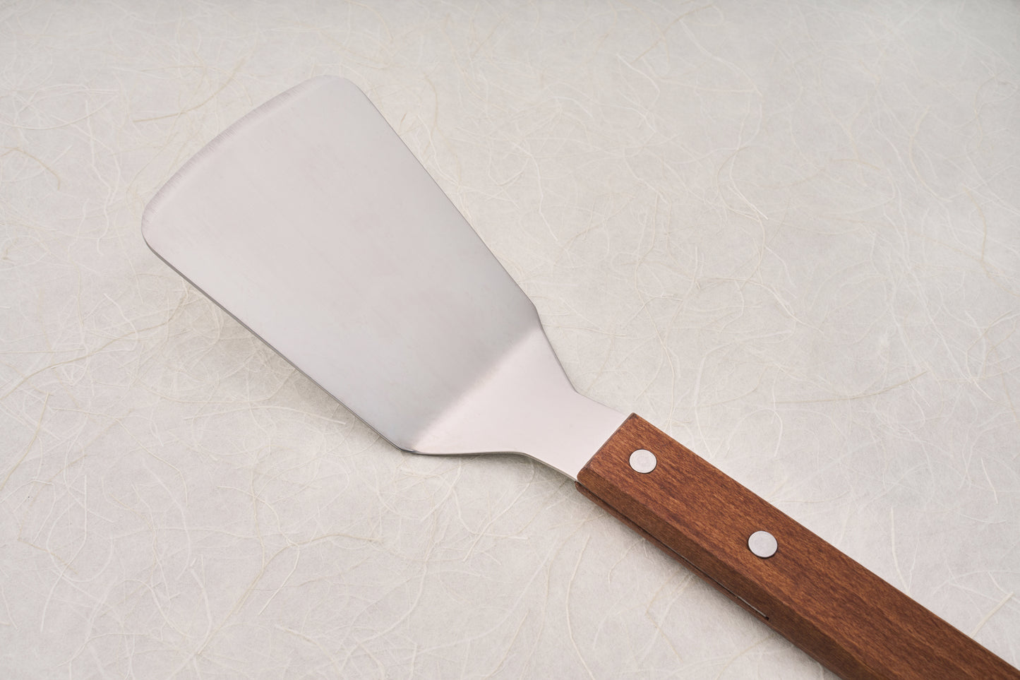 Spatule à burger Knifewear