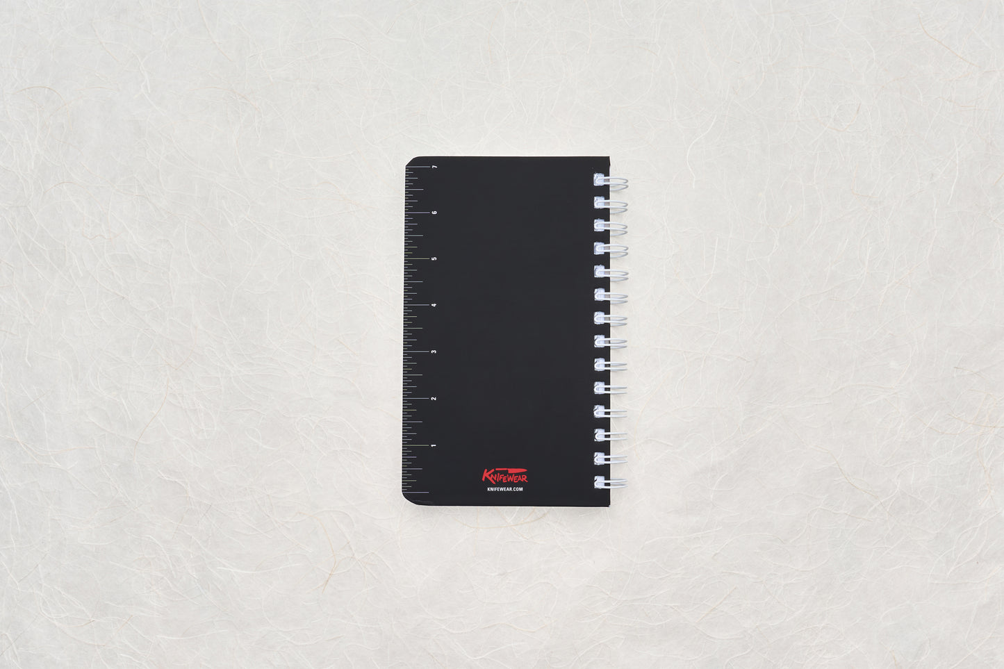 Cahier de cuisine
