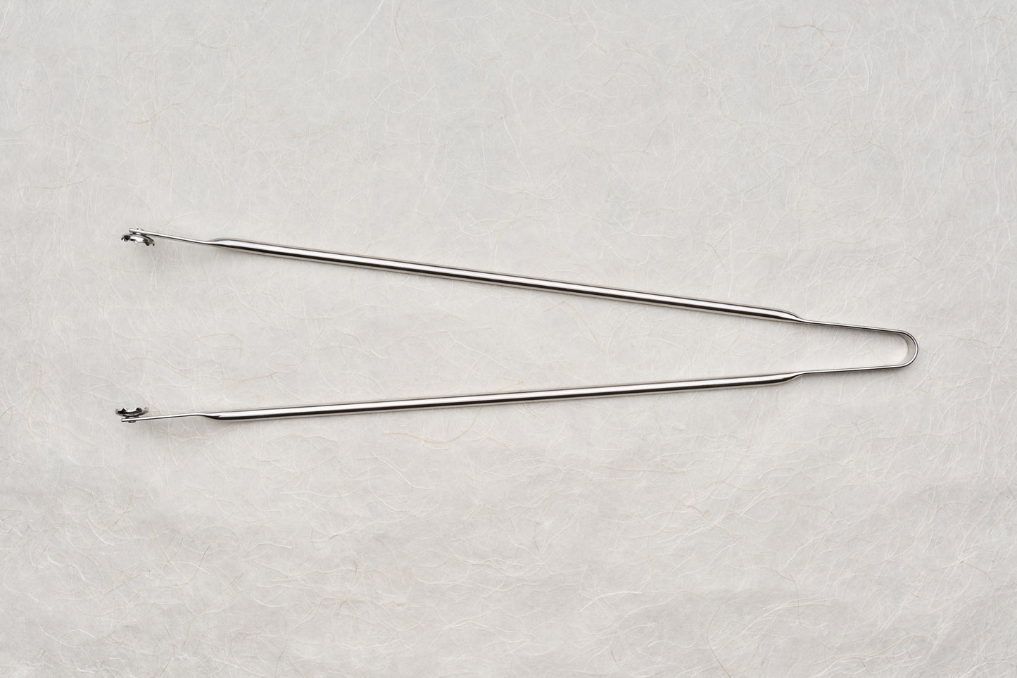 Pince de barbecue Knifewear Kong Tong 50cm