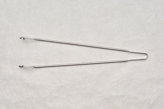 Knifewear Kong Tong 50cm BBQ Tongs