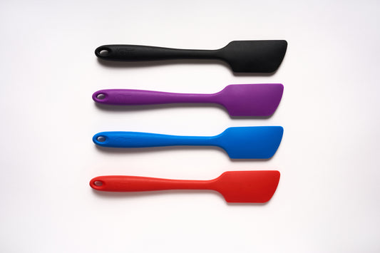Spatule en silicone Knifewear